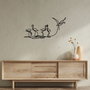 Wallity Flamingo 316 S